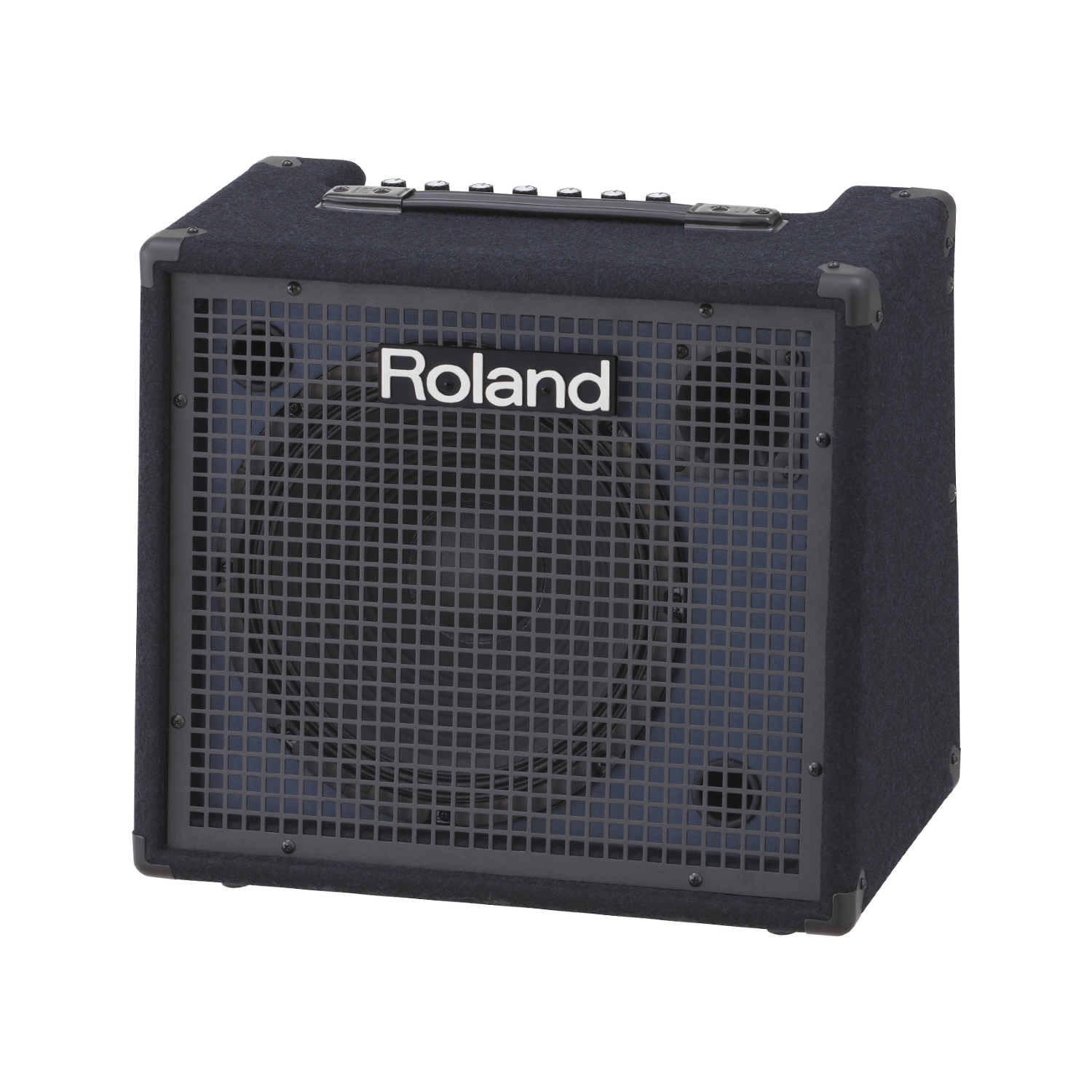 Roland KC-200 - Spare Parts